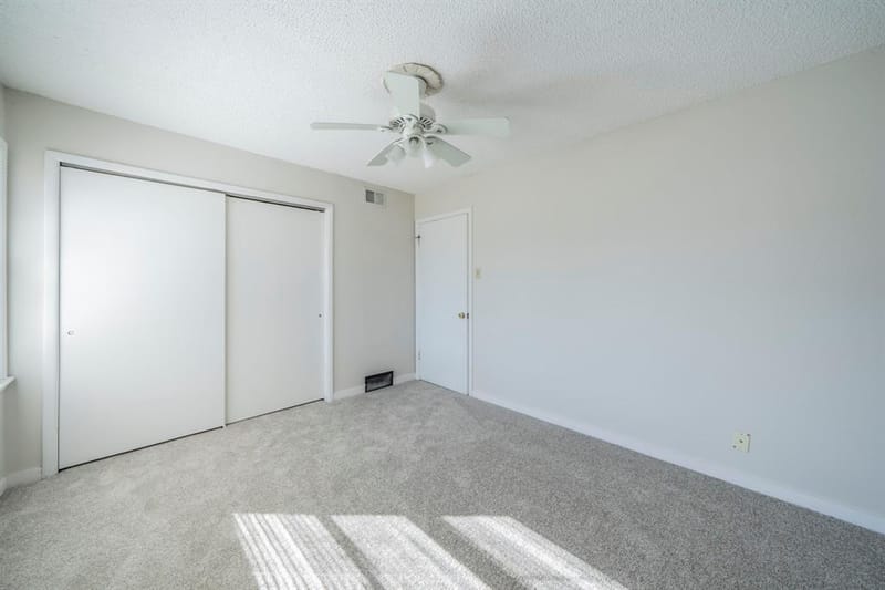 4147 Huckleberry Circle, Dallas TX 75216 - Photo 14