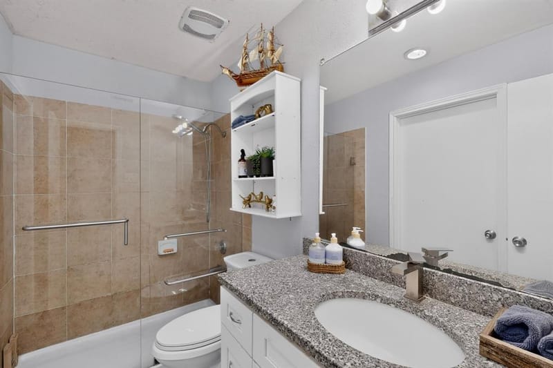 2228 Bunker Hill Drive, Carrollton TX 75006 - Photo 26