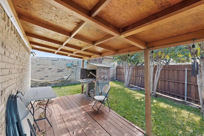 2228 Bunker Hill Drive, Carrollton TX 75006 - Photo 36