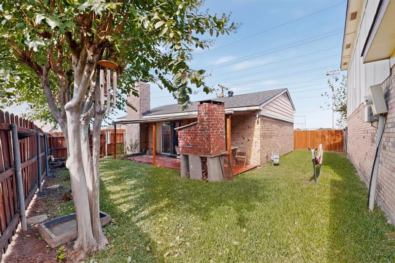 2228 Bunker Hill Drive, Carrollton TX 75006 - Photo 40