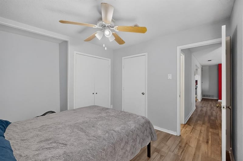 2228 Bunker Hill Drive, Carrollton TX 75006 - Photo 25