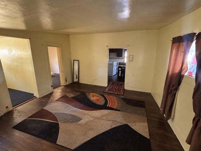 3234 Spring Avenue, Dallas TX 75215 - Photo 6