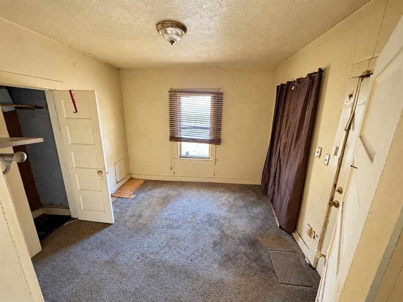 3234 Spring Avenue, Dallas TX 75215 - Photo 13
