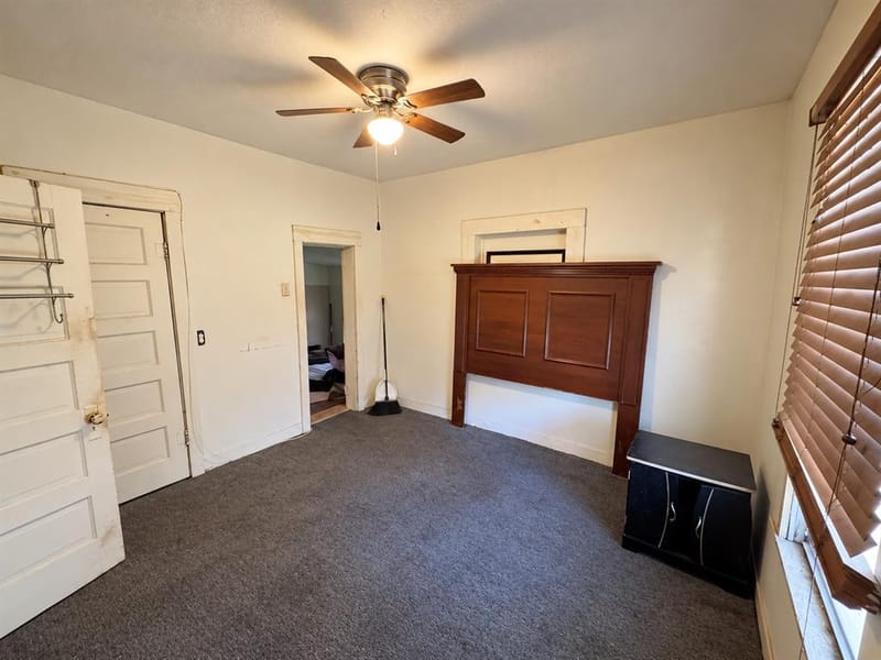 3234 Spring Avenue, Dallas TX 75215 - Photo 12