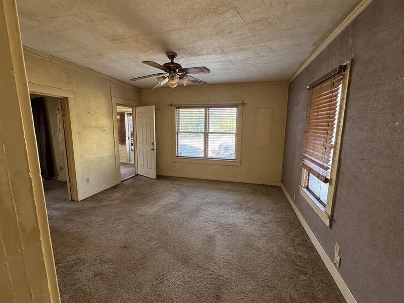 3234 Spring Avenue, Dallas TX 75215 - Photo 7