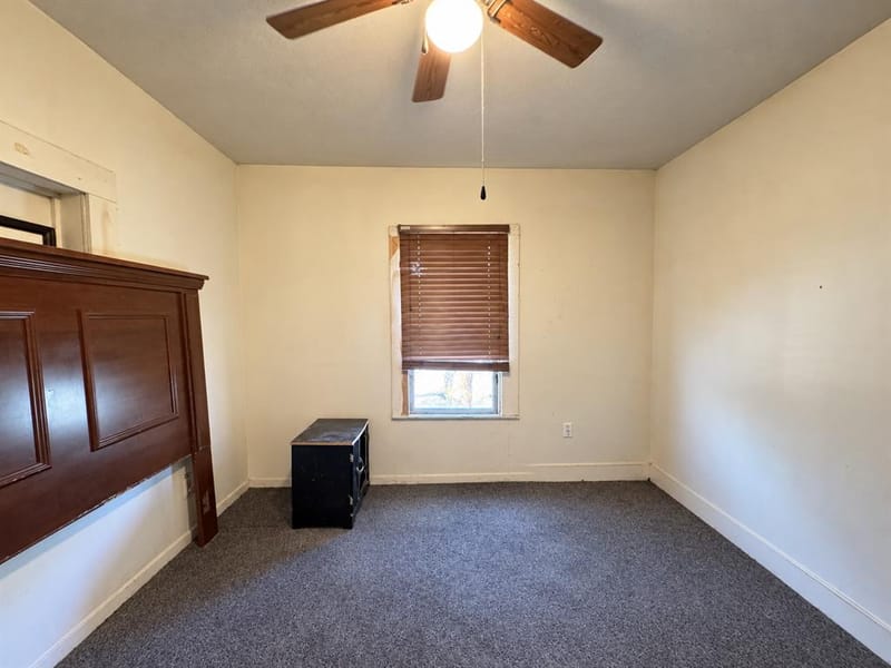3234 Spring Avenue, Dallas TX 75215 - Photo 11