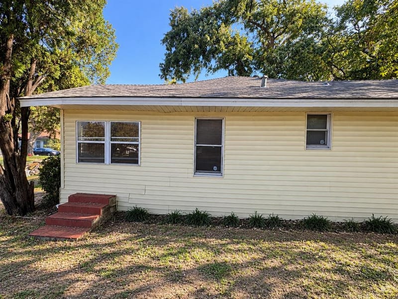 3234 Spring Avenue, Dallas TX 75215 - Photo 19