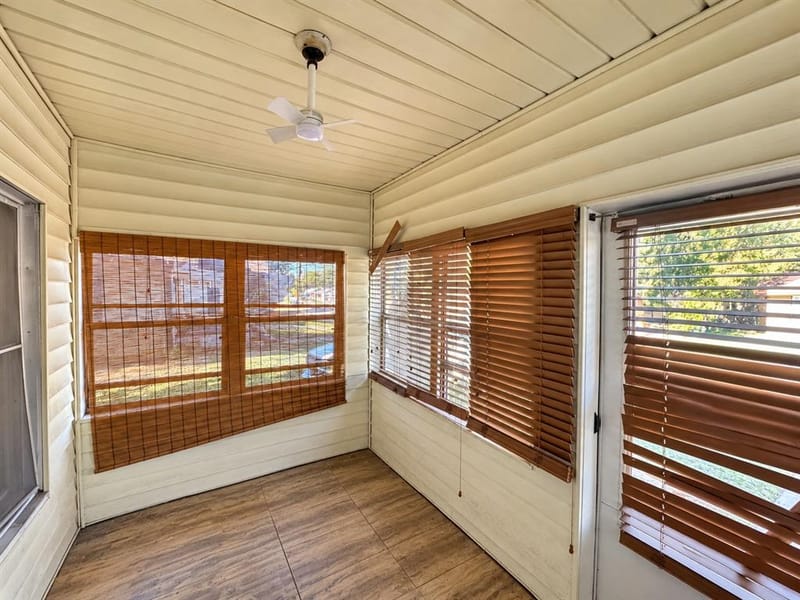 3234 Spring Avenue, Dallas TX 75215 - Photo 4