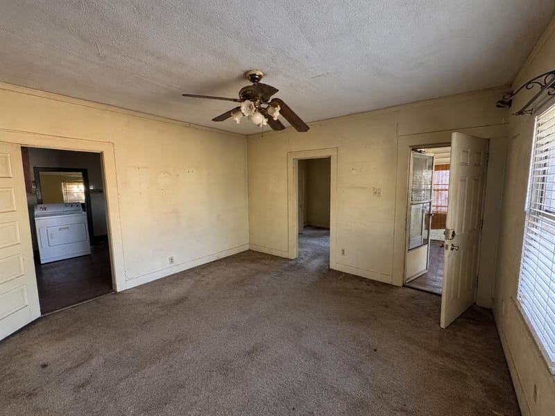3234 Spring Avenue, Dallas TX 75215 - Photo 8