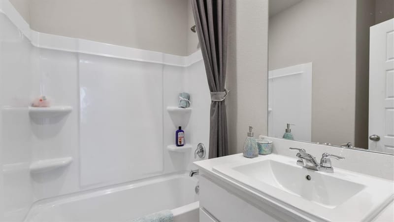 2824 MAPLE ORCHARD Lane, Fort Worth TX 76140 - Photo 29