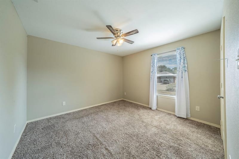 1803 Brookwood Drive, Terrell TX 75160 - Photo 13