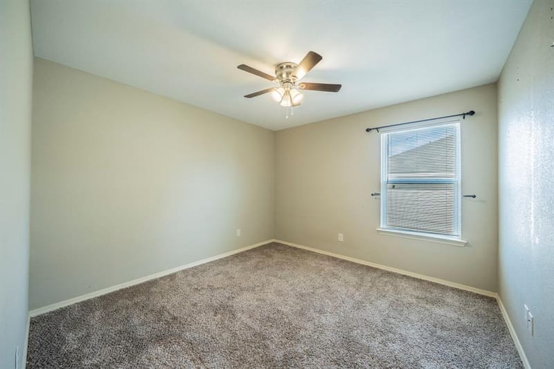 1803 Brookwood Drive, Terrell TX 75160 - Photo 17