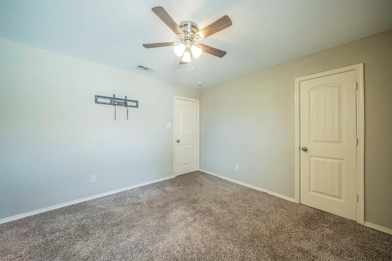 1803 Brookwood Drive, Terrell TX 75160 - Photo 16