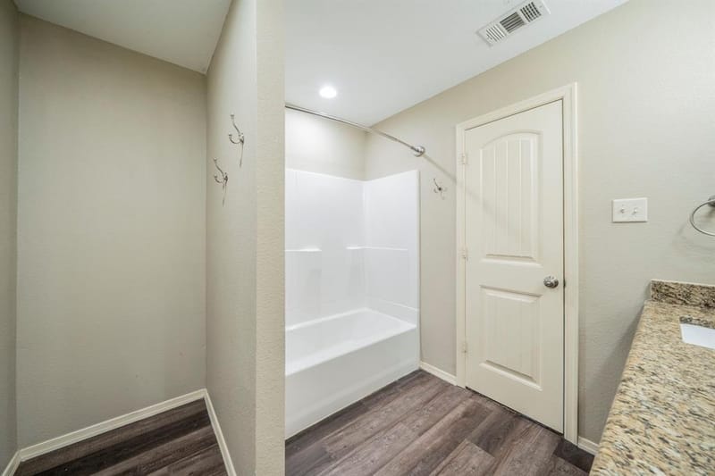 1803 Brookwood Drive, Terrell TX 75160 - Photo 12