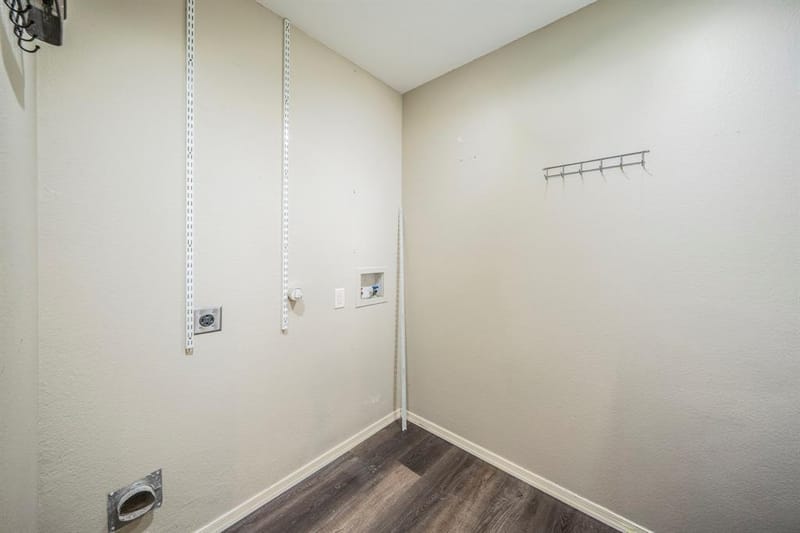 1803 Brookwood Drive, Terrell TX 75160 - Photo 20