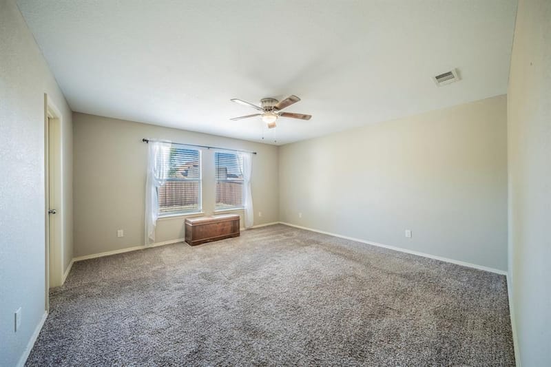 1803 Brookwood Drive, Terrell TX 75160 - Photo 9