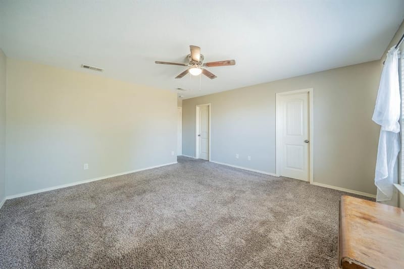 1803 Brookwood Drive, Terrell TX 75160 - Photo 10