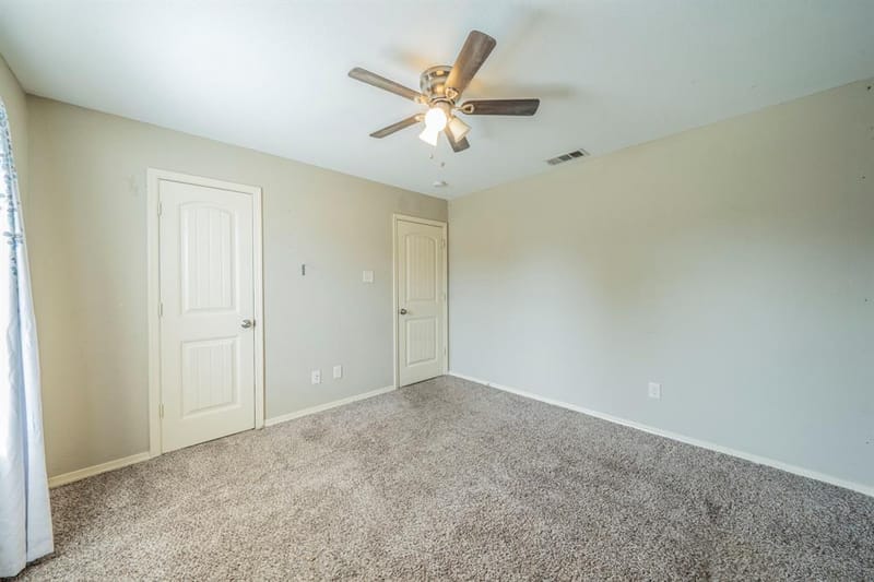 1803 Brookwood Drive, Terrell TX 75160 - Photo 14