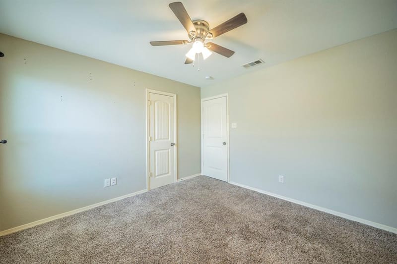 1803 Brookwood Drive, Terrell TX 75160 - Photo 18