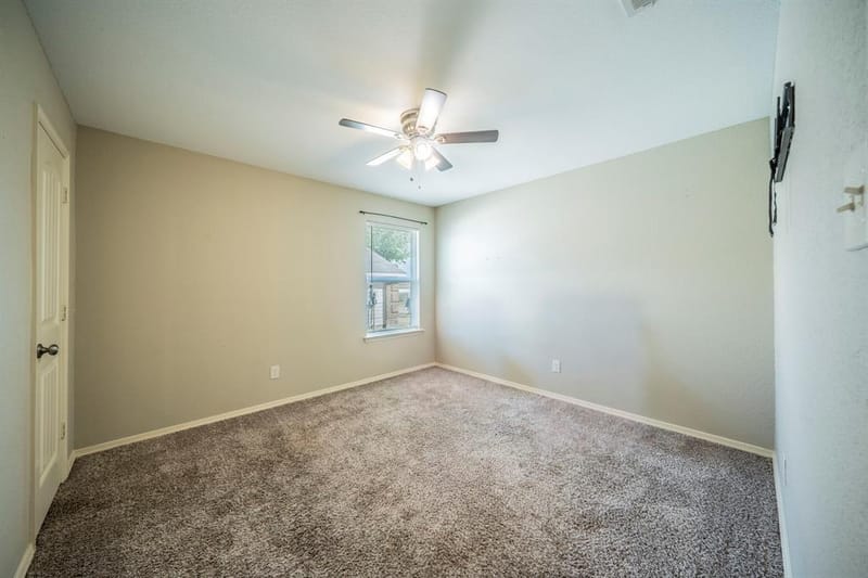 1803 Brookwood Drive, Terrell TX 75160 - Photo 15