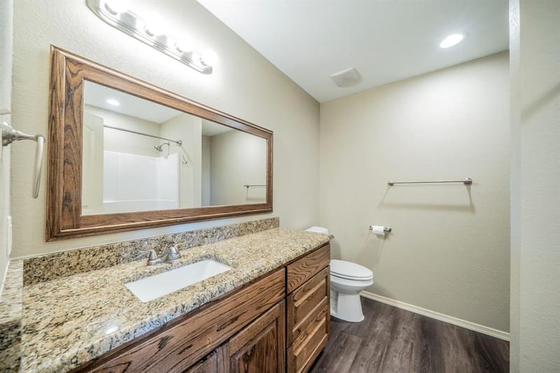 1803 Brookwood Drive, Terrell TX 75160 - Photo 11