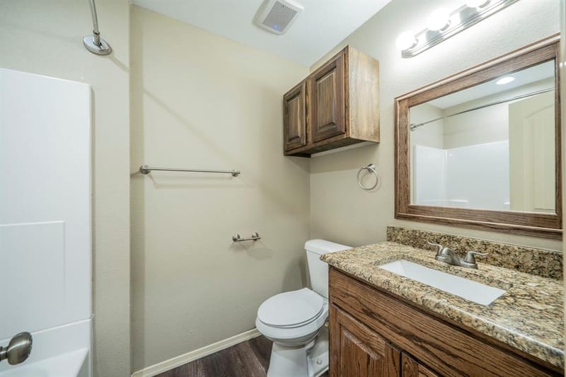 1803 Brookwood Drive, Terrell TX 75160 - Photo 19