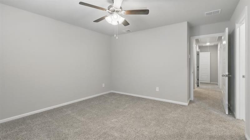 2900 MAPLE ORCHARD Lane, Fort Worth TX 76140 - Photo 23