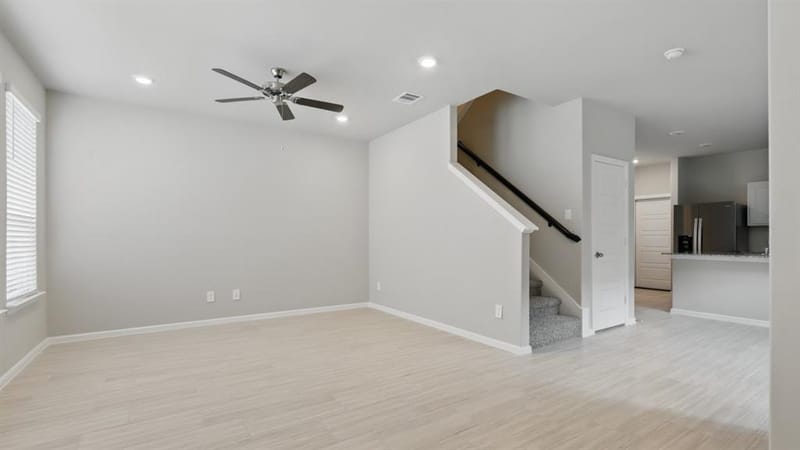 2900 MAPLE ORCHARD Lane, Fort Worth TX 76140 - Photo 17