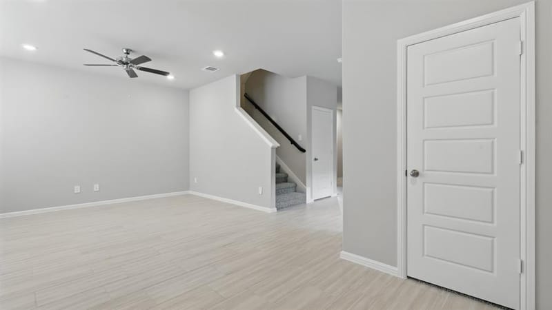 2900 MAPLE ORCHARD Lane, Fort Worth TX 76140 - Photo 12