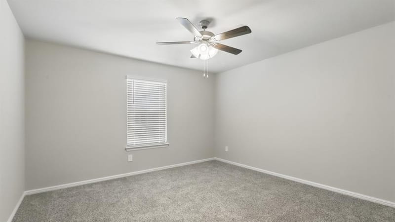 2900 MAPLE ORCHARD Lane, Fort Worth TX 76140 - Photo 22