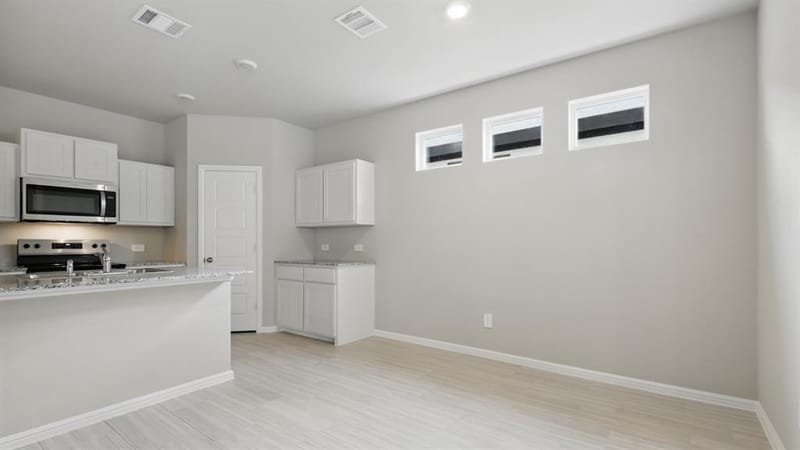 2900 MAPLE ORCHARD Lane, Fort Worth TX 76140 - Photo 9
