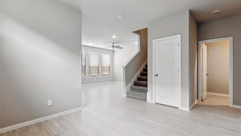 2900 MAPLE ORCHARD Lane, Fort Worth TX 76140 - Photo 10