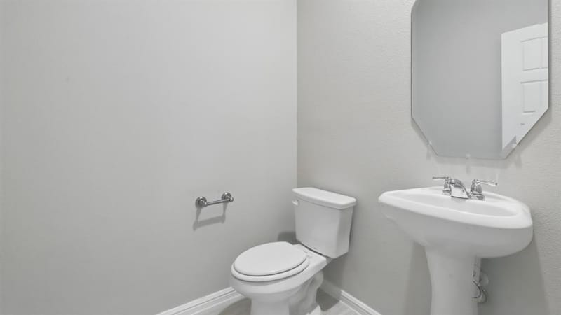 2900 MAPLE ORCHARD Lane, Fort Worth TX 76140 - Photo 18