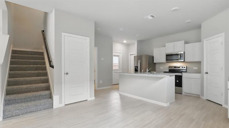 2900 MAPLE ORCHARD Lane, Fort Worth TX 76140 - Photo 11