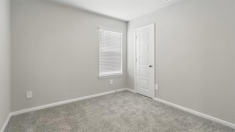 2900 MAPLE ORCHARD Lane, Fort Worth TX 76140 - Photo 35