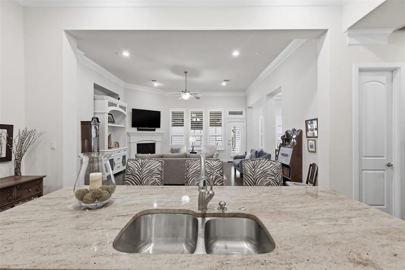 1304 Steepleview Lane, McKinney TX 75069 - Photo 23