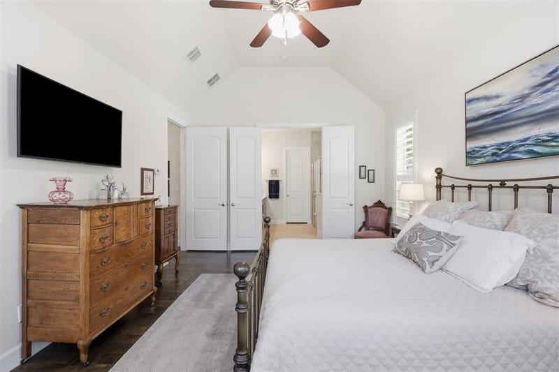 1304 Steepleview Lane, McKinney TX 75069 - Photo 27