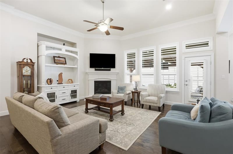 1304 Steepleview Lane, McKinney TX 75069 - Photo 13
