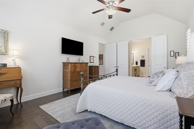 1304 Steepleview Lane, McKinney TX 75069 - Photo 26