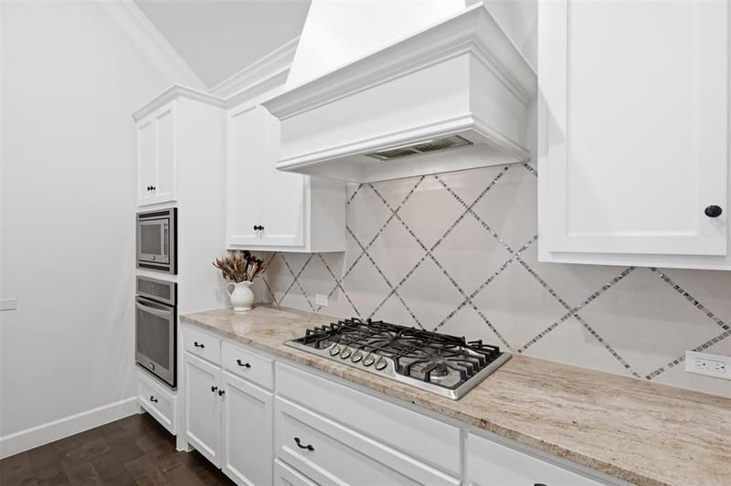 1304 Steepleview Lane, McKinney TX 75069 - Photo 22