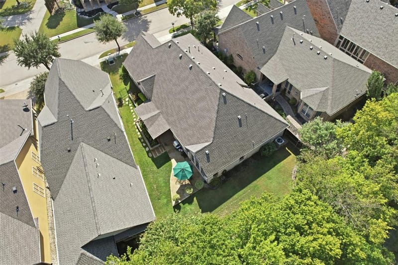 1304 Steepleview Lane, McKinney TX 75069 - Photo 36