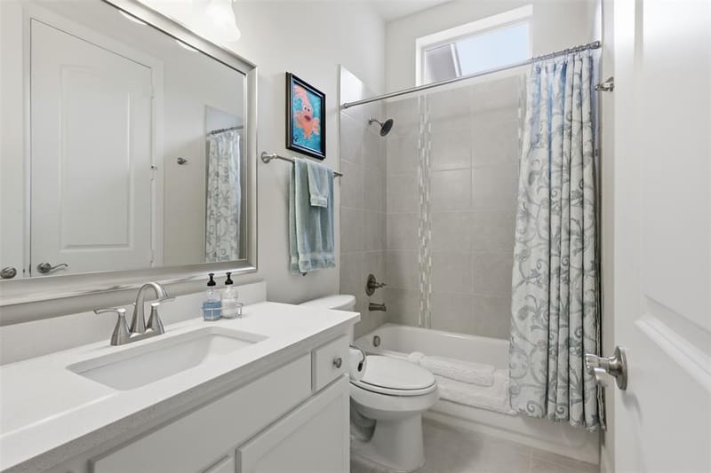 1304 Steepleview Lane, McKinney TX 75069 - Photo 32