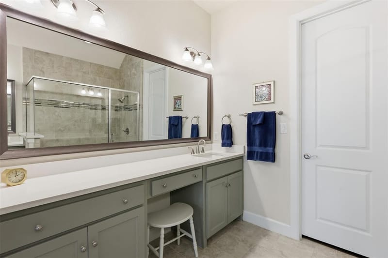 1304 Steepleview Lane, McKinney TX 75069 - Photo 28