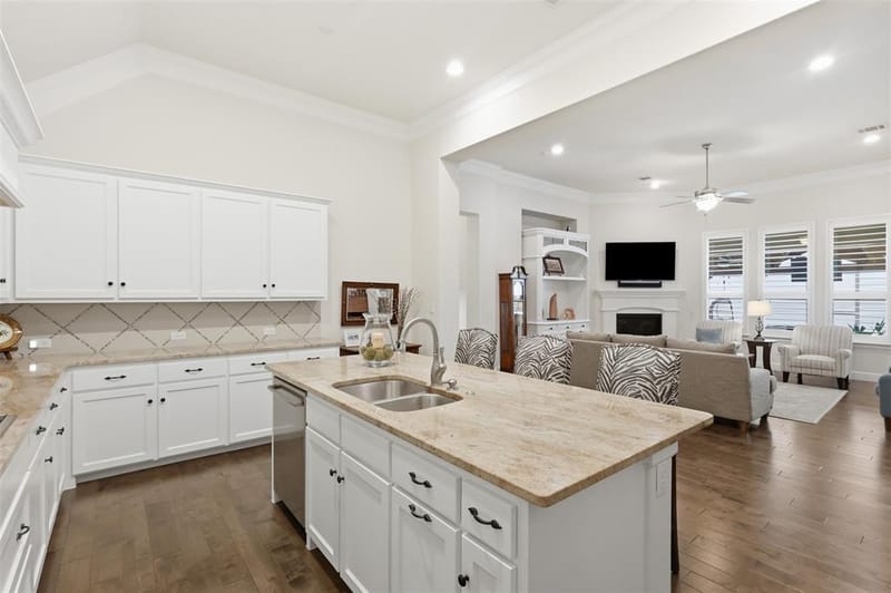 1304 Steepleview Lane, McKinney TX 75069 - Photo 20