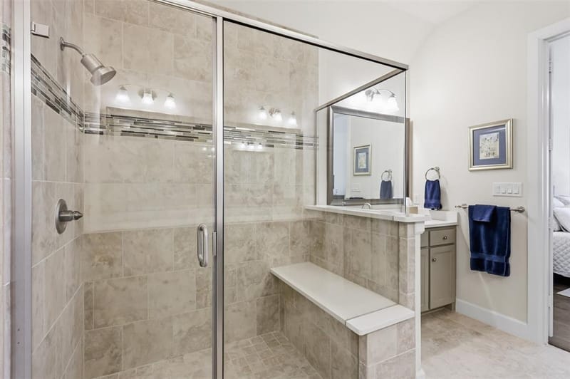 1304 Steepleview Lane, McKinney TX 75069 - Photo 30
