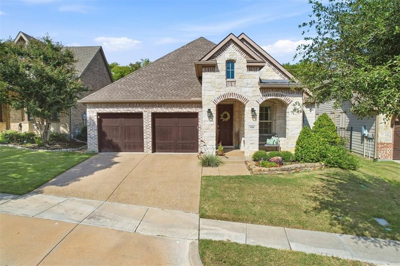 1304 Steepleview Lane, McKinney TX 75069 - Photo 38