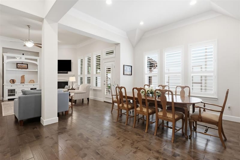 1304 Steepleview Lane, McKinney TX 75069 - Photo 10