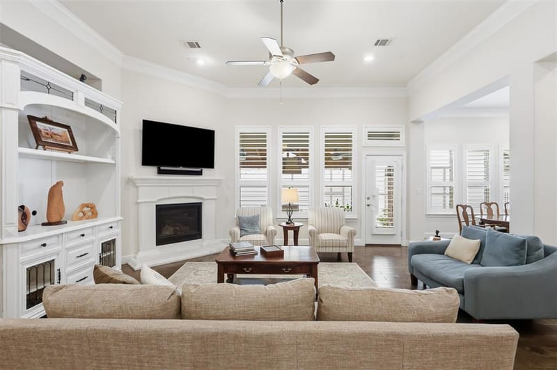 1304 Steepleview Lane, McKinney TX 75069 - Photo 14