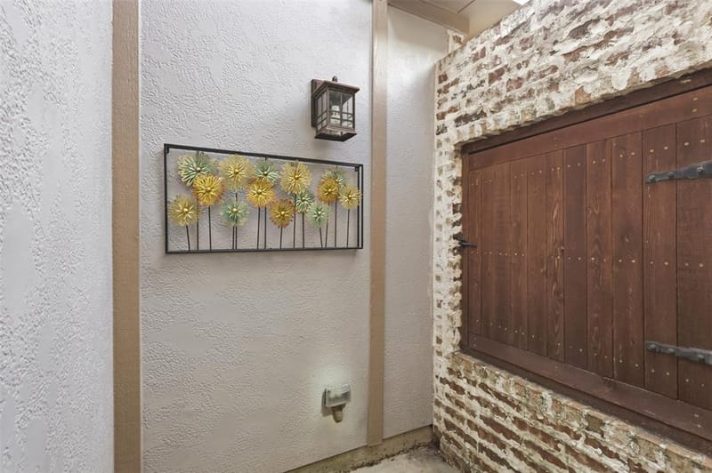 1304 Steepleview Lane, McKinney TX 75069 - Photo 18