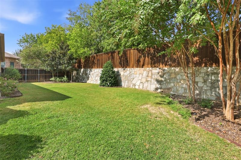 1304 Steepleview Lane, McKinney TX 75069 - Photo 35
